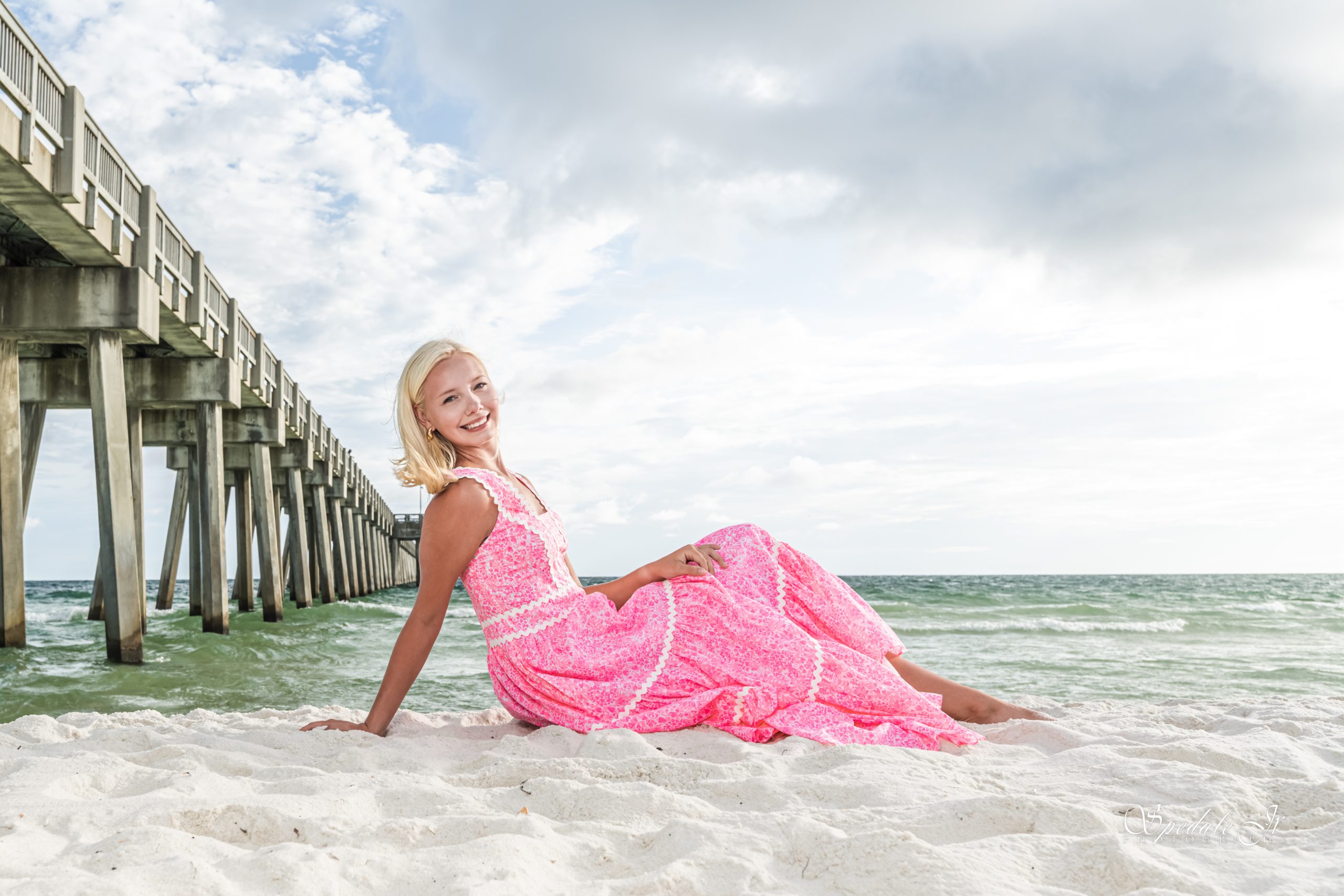Senior Portrait,<br />
Senior Photography,<br />
Senior Pictures,<br />
High School Senior,<br />
Graduation Portrait,<br />
Class of 2026,<br />
Class of 2027,<br />
Senior Session,<br />
Creative Senior Portrait,<br />
Night Senior Photography,<br />
Night Portrait,<br />
Smoke Bomb Photography,<br />
Blue Smoke,<br />
Cinematic Portrait,<br />
Editorial Portrait,<br />
Fashion Photography,<br />
Fashion Portrait,<br />
Outdoor Portrait,<br />
Creative Lighting,<br />
Off Camera Flash,<br />
Professional Portrait,<br />
Senior Girl,<br />
Graduation Photography,<br />
Beach Senior Photographer,<br />
Panama City Beach Senior Photographer,<br />
Panama City Beach Photographer,<br />
Florida Senior Photographer,<br />
Florida Portrait Photographer,<br />
Professional Photographer,<br />
Unique Senior Photos,<br />
Senior Photo Ideas,<br />
Creative Graduation Photos,<br />
Best Senior Photographer,<br />
Portrait Photography,<br />
Award Winning Photographer,<br />
Nikon Z9,<br />
Spedale Jr Photography,<br />
Spedale Jr. Photography LLC,<br />
Panama City Beach,<br />
Florida