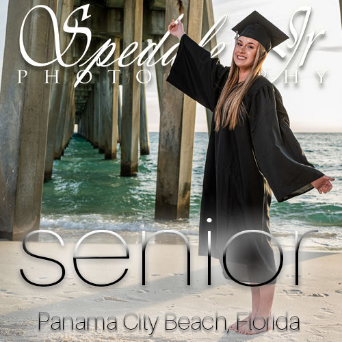 Senior Portrait,<br />
Senior Photography,<br />
Senior Pictures,<br />
High School Senior,<br />
Graduation Portrait,<br />
Class of 2026,<br />
Class of 2027,<br />
Senior Session,<br />
Creative Senior Portrait,<br />
Night Senior Photography,<br />
Night Portrait,<br />
Smoke Bomb Photography,<br />
Blue Smoke,<br />
Cinematic Portrait,<br />
Editorial Portrait,<br />
Fashion Photography,<br />
Fashion Portrait,<br />
Outdoor Portrait,<br />
Creative Lighting,<br />
Off Camera Flash,<br />
Professional Portrait,<br />
Senior Girl,<br />
Graduation Photography,<br />
Beach Senior Photographer,<br />
Panama City Beach Senior Photographer,<br />
Panama City Beach Photographer,<br />
Florida Senior Photographer,<br />
Florida Portrait Photographer,<br />
Professional Photographer,<br />
Unique Senior Photos,<br />
Senior Photo Ideas,<br />
Creative Graduation Photos,<br />
Best Senior Photographer,<br />
Portrait Photography,<br />
Award Winning Photographer,<br />
Nikon Z9,<br />
Spedale Jr Photography,<br />
Spedale Jr. Photography LLC,<br />
Panama City Beach,<br />
Florida