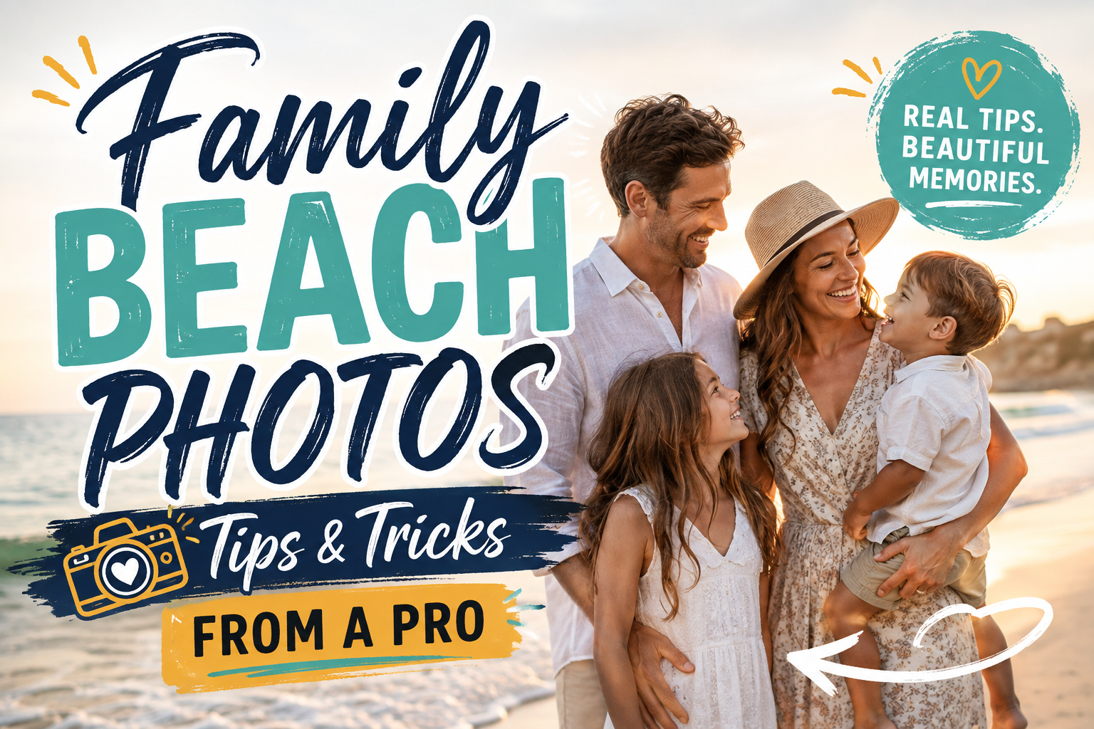Helpful tips from a pro SPEDALE JR PHOTOGRAPHY PANAMA CITY BEACH FAMILY PHOTOGRAPHER