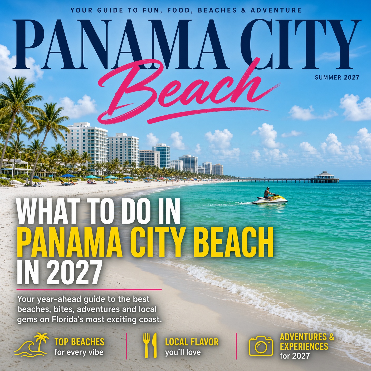 Why-Visit-Panama-City-Beach-Florida-in-2027-Why-vacationers-keep-coming-back-year-after-year-brought-to-you-by-Spedale-Jr.-Photography-LLC